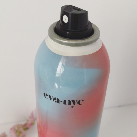 Eva nyc hold me tight hair spray - Picture 6 of 8
